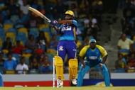 Pooran is an exciting proposition for any team to have